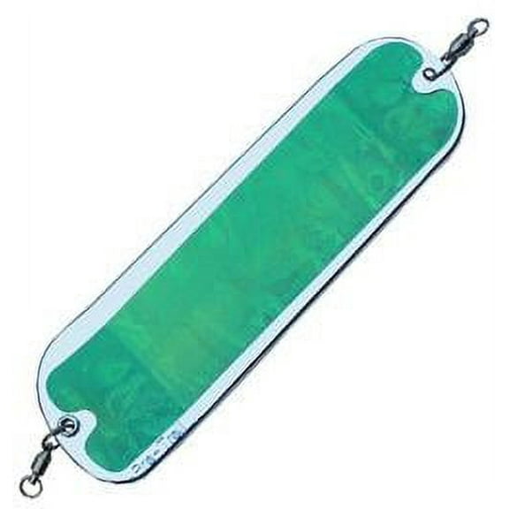 Pro Troll Prochip 8" Fin Flasher W/Echip