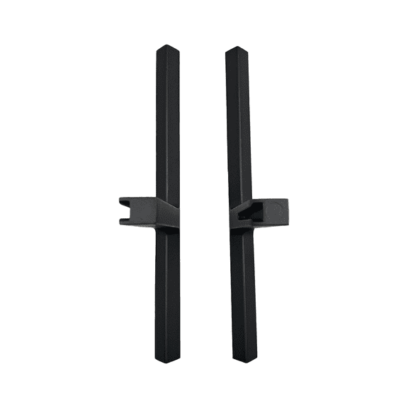 Ceybo Vizio TV Stand X20T8548 Replacement