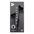 thumbnail image 3 of Audifono Gravity In ear alámbrico tipo C, 3 of 3
