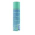 thumbnail image 4 of Aquage Spray Wax, 8 oz 3 Pack, 4 of 5