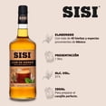 thumbnail image 3 of Licor Sisi Licor de hierbas 1 l, 3 of 4