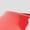 RED, variant on Women’s Mary Jane Platform Chunky Heel Pumps With Ankle Strap