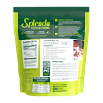 thumbnail image 4 of Splenda Stevia Granulated 9.7oz Pouch, 4 of 7