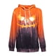 thumbnail image 1 of Sudadera de calabaza Y2K para mujer, jersey con capucha para Halloween, ropa de calle con bolsillo para fiesta de Cosplay, chándal con estampado completo en 3D, ropa femenina, 1 of 3