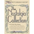thumbnail image 1 of Pre-Owned Nostalgia Collection E-Z Play Today 138 Big Note Edition (Paperback) 0793569729 9780793569724, 1 of 1