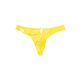 thumbnail image 2 of Calzoncillos para hombre Tanga Lencería Ropa interior Bragas de cintura baja Tangas suaves Calzoncillos Nituyy GL714-NZ15026H4, 2 of 5