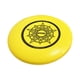 thumbnail image 5 of Disco volador profesional ligero para exteriores para mujeres y hombres, ideal para competiciones por equipos. Amarillo, 5 of 8