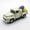 Beige, variant on Gaiwos Easter Metal Truck Decor 6.5 inches, Easter Vintage Farm Pickup Truck with Eggs, Mini Metal Diecast Farmhouse Pickup, Easter Decor for Party Home Kitchen Tabletop