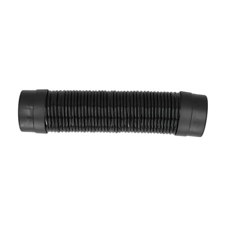 

Vent Hose Flexible 55cm/21.7in Air Duct Hose Anti-Corrosion For Ventilator Fan Exhaust 160mm