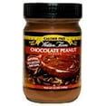 thumbnail image 1 of Peanut Spread Choco, 1 of 3