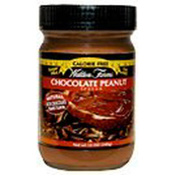 Peanut Spread Choco