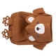 thumbnail image 2 of Sudaderas con capucha para gatos, disfraz Adorable con estilo, Animal bonito, Otoño Invierno, cálido, para gatos, gatitos y cachorros, 2 of 8