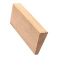 thumbnail image 4 of Herramienta de reparación de tablero de afinación de piano de madera, accesorios resistentes para instrumentos musicales, tablero de afinación, Estilo D, 4 of 9