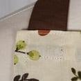 thumbnail image 6 of DII Fall In Love Ruffle Baking Set, 6 of 11