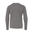 thumbnail image 3 of Youth Jersey Long Sleeve Tee, 3 of 3