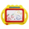 thumbnail image 1 of Kindergarten Prize Innovation Color Drawing Board Children Writing Board Puzzle Early Education Toys, 1 of 6