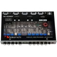 thumbnail image 2 of Ecualizador con Epicentro Nakamichi NE-EQ5EP 5 Bandas, 2 of 8