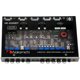 thumbnail image 2 of Ecualizador con Epicentro Nakamichi NE-EQ5EP 5 Bandas, 2 of 8