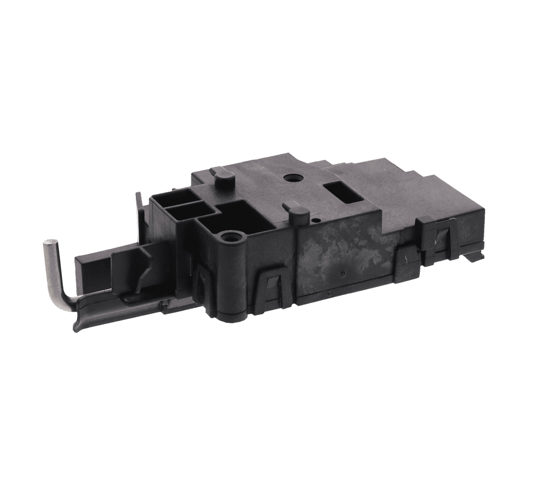 ERP 204698 Washer Door Lock