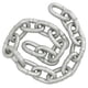 thumbnail image 1 of Cadena Galvanizada Surtek Grado 30 50kg 1/4 150851, 1 of 2