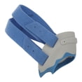 thumbnail image 3 of Soporte para pulgar NikouMX protector de muñeca estable, 3 of 8