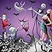 thumbnail image 3 of Ceaco: Nightmare Before Christmas - Let's Dance 300 pièces casse-têtes, 3 of 4