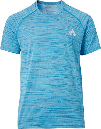 adidas ultimate tee climalite