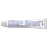 Crest + Scope Whitening Toothpaste, Minty Fresh, 5.4 oz, Fights ...