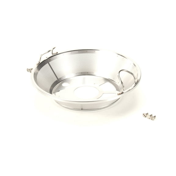 Robot Coupe J80U Sieve 39912 - Genuine OEM Replacement Part