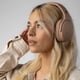 thumbnail image 3 of Auriculares inalámbricos Skullcandy Crusher Evo Bluetooth 40 h, 3 of 5