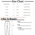 thumbnail image 3 of Wyobmus Tights for Girls 3-12Y Solid Dance Tights Good Stretchy Footed Leggings Soft Cotton Stockings Pantyhose A-Gray*, 3 of 3