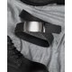 thumbnail image 5 of Cinturón de cuero para hombre, con trinquete de cuero, ajuste personalizable, 35 mm, 5 of 6