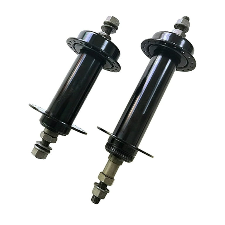 Mountain bike hubs 36 holes 2025