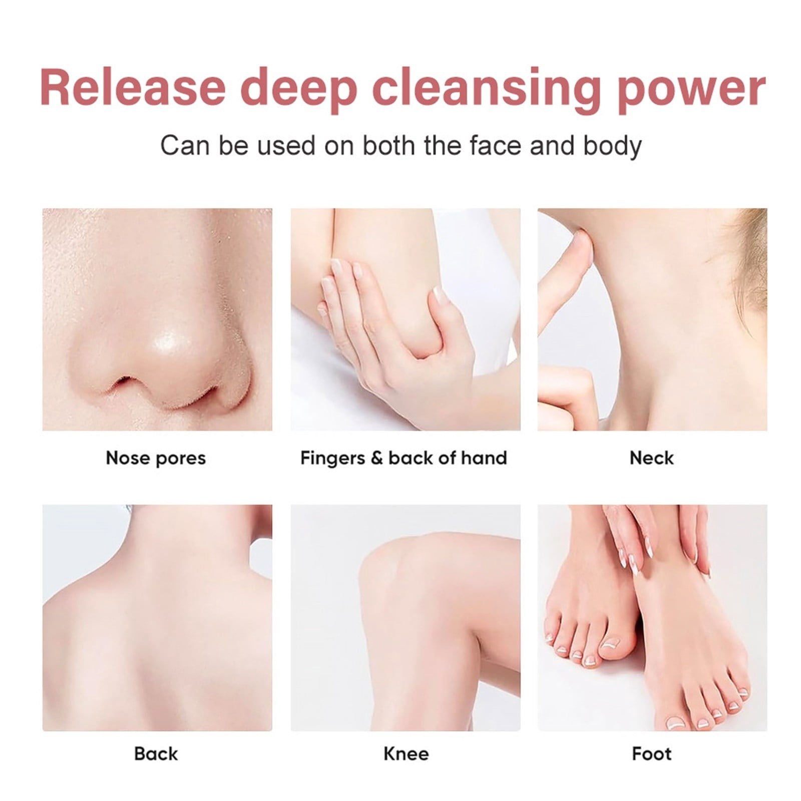Skin Remover for Body Face Lotion for Oily Skin Owned Beard Products for Men That's It Sweet Chef Skin Care Skin Cuticles Products Bio Complete Good Wake up Eye Gel Skin Glowing Products