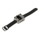 thumbnail image 3 of Reloj Deauther, WiFi Reloj Deauther SE Reloj detector Deauth ABS Reloj Deauther Diseño de próxima generación, 3 of 12