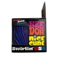 thumbnail image 2 of trending nee doh like nice cube, 1 RANDOM USA COLOR CHOSEN, STRESS CUBE RELIEVE, SENSORY FIDGET, 2 of 3