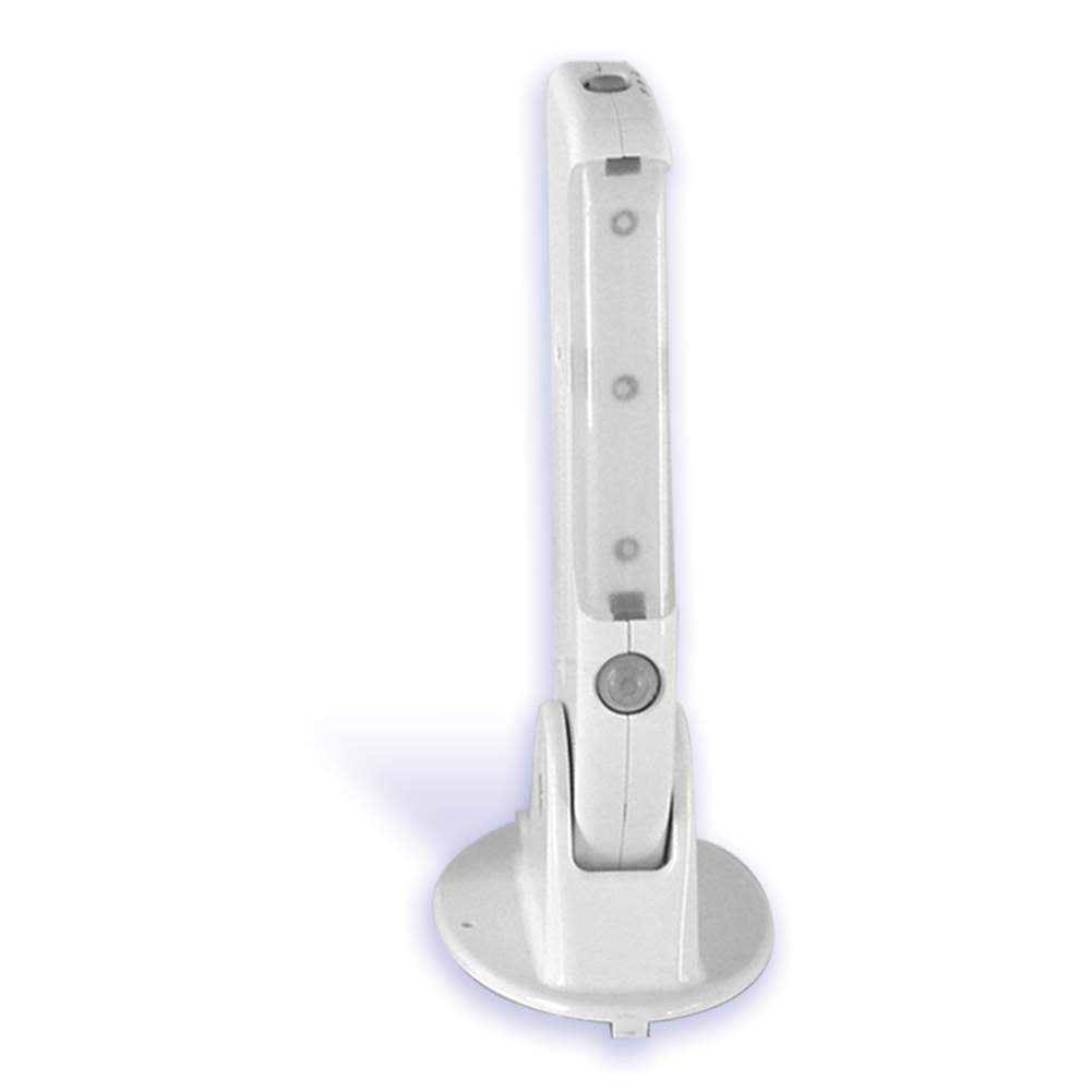 icomfort changing pad