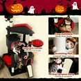 thumbnail image 5 of Flower Cat Tree, 5 of 7