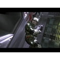 thumbnail image 5 of Pre-Owned Halo 2, by Microsoft, Xbox, First Person Shooter, Fighting, Parental Controls, 4 Offline Players, 5 of 5
