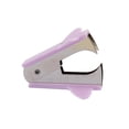 thumbnail image 1 of 3 Pack Professional Duty Tool Staple Remover with Steel Jaw Mini Staple Remover Staple Remover, 1 of 5