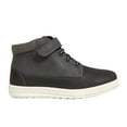 thumbnail image 6 of Deerstags Deer Stags Niles Youth Boys' (11-7) Casual Boot Black, 6 of 9
