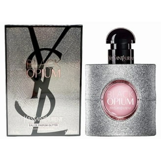 Yves Saint Laurent Opium Eau de Parfum, 3 oz - Walmart.com