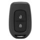 thumbnail image 2 of Reemplazo Ligero De La Carcasa De La Llave Del Coche Inteligente Sin Componentes Internos Electrónicos, Material ABS Anticorrosión, Diseño Exquisito, 2 of 8