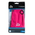 thumbnail image 2 of Voit Gorra de natación de licra, para adulto, color rosa, 2 of 2