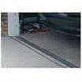 thumbnail image 2 of Auto Care Products 51016 Gray 16 ft. Tsunami Door Seal Kit, 2 of 4