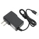 thumbnail image 4 of Adaptador de fuente de alimentación, adaptador de corriente antiinterferencias para cargador de interruptor Cargador de fuente de alimentación de alto rendimiento, 4 of 12