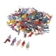thumbnail image 3 of Modelo de nadador Zulema 1:100 100 piezas multicolor, 3 of 8