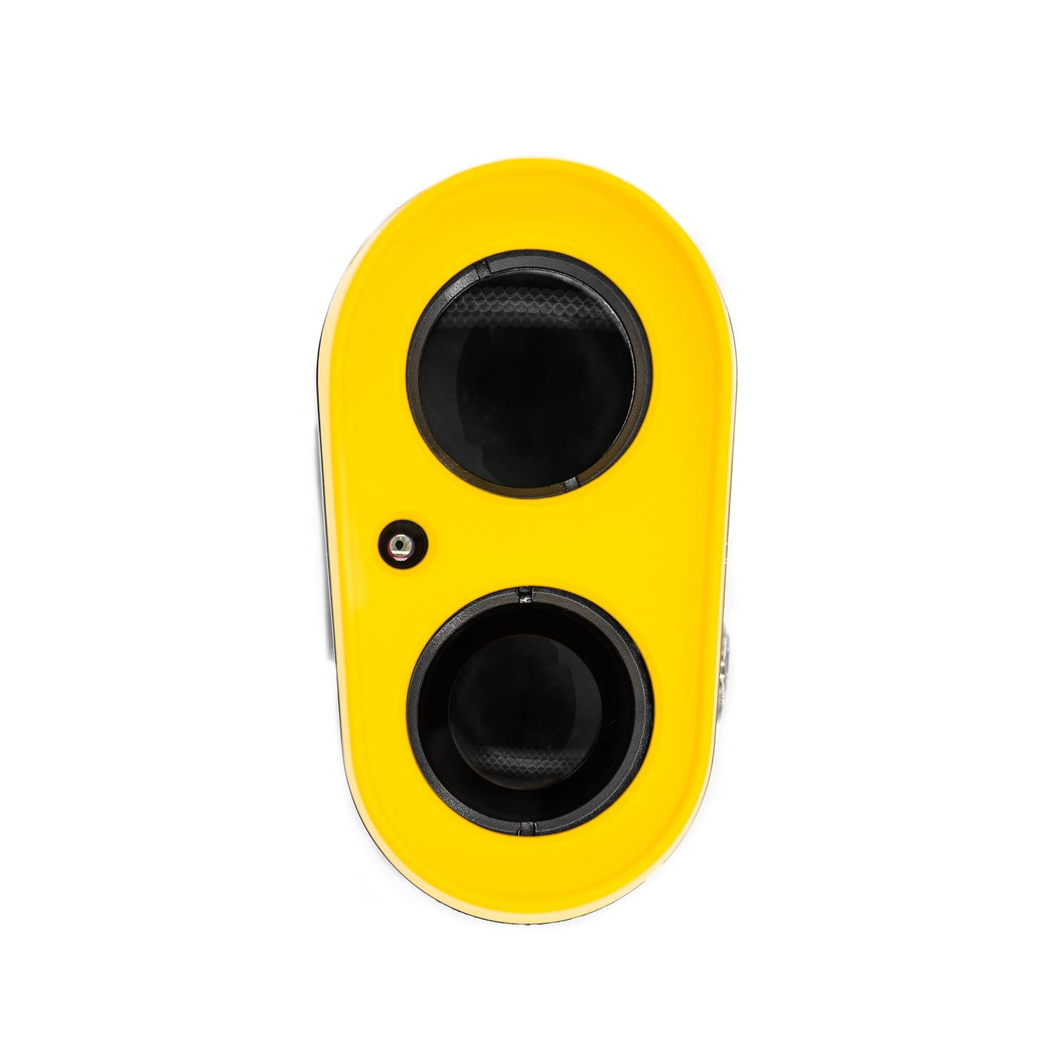 Omada Golf Atlas Rangefinder (Black)