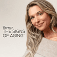 thumbnail image 5 of SeroVital Age Renewal Complex - Reverse the Signs of Aging - 120 ct - 30 Day Supply, 5 of 8