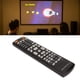 thumbnail image 5 of Receptor AV Remoto, Video Remote Control Remote Control Remoto Curvación sensible ABS de Espalda Para Rd 7503, 5 of 7